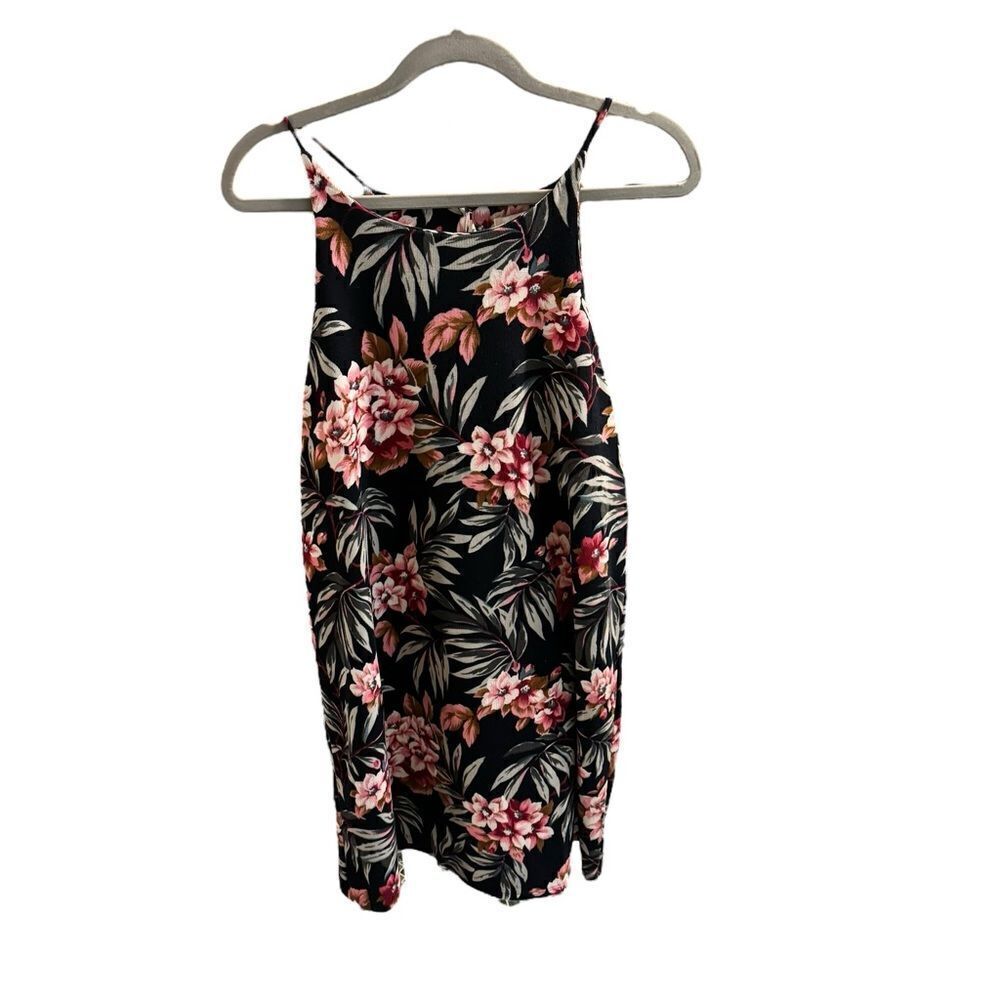 Simply Noelle dress